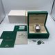 ロレックス GMTマスターII 116710BLNR バットマン 40mm