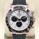 ロレックス デイトナ 126515LN メテオライト エバーローズゴールド 40mm