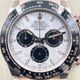 ロレックス デイトナ 126515LN メテオライト エバーローズゴールド 40mm