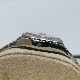 ロレックス デイトジャスト 279174NG 10Pダイヤモンド ホワイトシェル ステンレススチール ジュビリーブレス 28mm