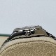 ロレックス デイトジャスト 279174NG 10Pダイヤモンド ホワイトシェル ステンレススチール ジュビリーブレス 28mm