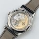 パテックフィリップ コンプリケーション アニュアルカレンダー 5205G-013 ホワイトゴールド ブルーブラック 40ｍｍ