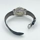 パテックフィリップ コンプリケーション アニュアルカレンダー 5205G-013 ホワイトゴールド ブルーブラック 40ｍｍ