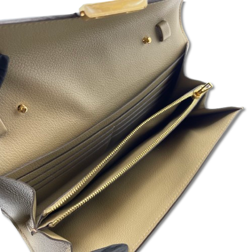 【定価以下😲⁉️】エルメス コンスタンストゥーゴー ベージュマルファ エバーカラー ゴールド金具 W刻印