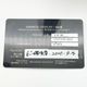 【定価3,300,000円！】ヴァシュロンコンスタンタン エジェリー 1205F/000R-B622 ダイヤベゼル ホワイト 30mm