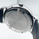 IWC ポートフィノ  IW356523 ブルー 40 mm