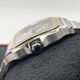 【国内定価約213万円！】カルティエ サントス ドゥ カルティエ W2SA0016 MM 41.9mm