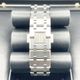オーデマピゲ ロイヤルオーク 67651ST.ZZ.1261ST.01 シルバー 33mm