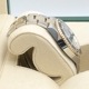 ロレックス サブマリーナデイト 126613LN ブラック 41mm