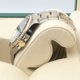 ロレックス サブマリーナデイト 126613LN ブラック 41mm