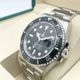 ロレックス サブマリーナーデイト 126610LN ブラック 41mm