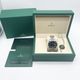 ロレックス サブマリーナーデイト 126610LN ブラック 41mm