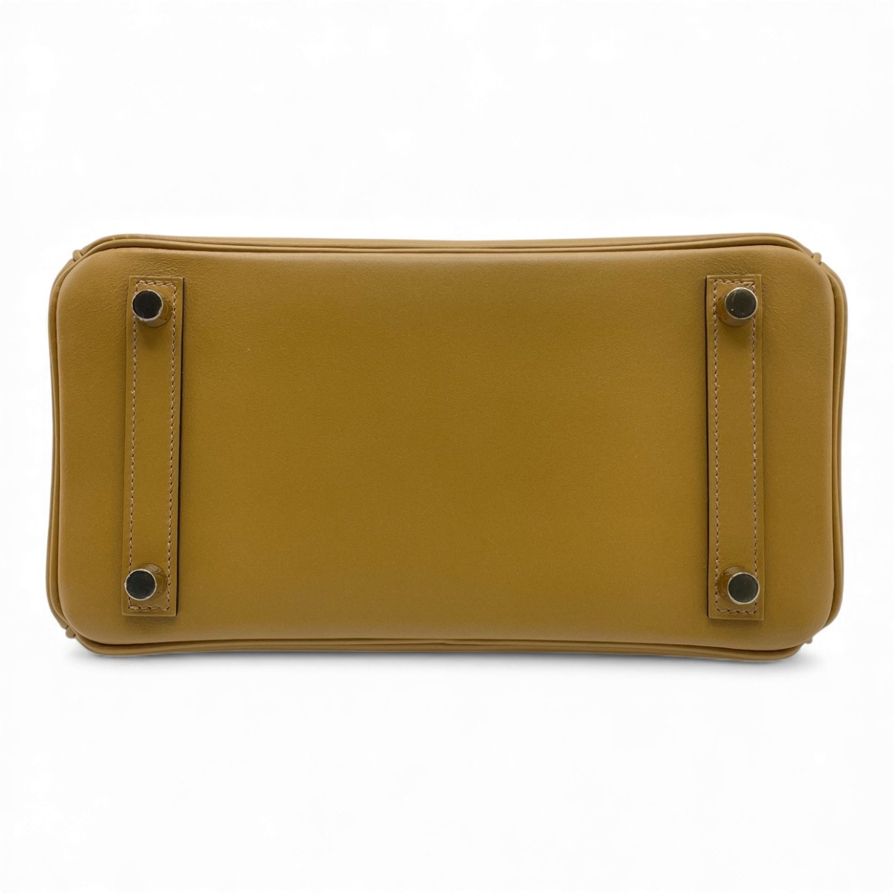 エルメス バーキン ヴェルソ 25 ビスキュイ/プシエール タデラクト