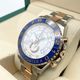 ロレックス ヨットマスター II 116681 ホワイト 44ｍｍ