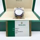 ロレックス ヨットマスター II 116681 ホワイト 44ｍｍ
