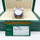 ロレックス ヨットマスター II 116681 ホワイト 44ｍｍ