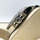 ロレックス GMTマスターII 126710BLRO ペプシ ジュビリーブレス ブラック 40mm