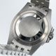 ロレックス GMTマスターII 126710BLRO ペプシ ジュビリーブレス ブラック 40mm