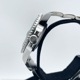 ロレックス サブマリーナ デイト 126610LV ブラック 41mm