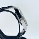 ロレックス サブマリーナ デイト 126610LV ブラック 41mm