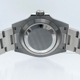 ロレックス サブマリーナ デイト 126610LV ブラック 41mm