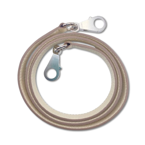 エルメス ボリード 25 エプソン クレ シルバー金具 W刻印