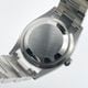 ロレックス デイトジャスト 126234 ブルー オイスターブレス 36mm