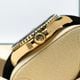 ロレックス ヨットマスター 226658 ブラック イエローゴールド 42mm