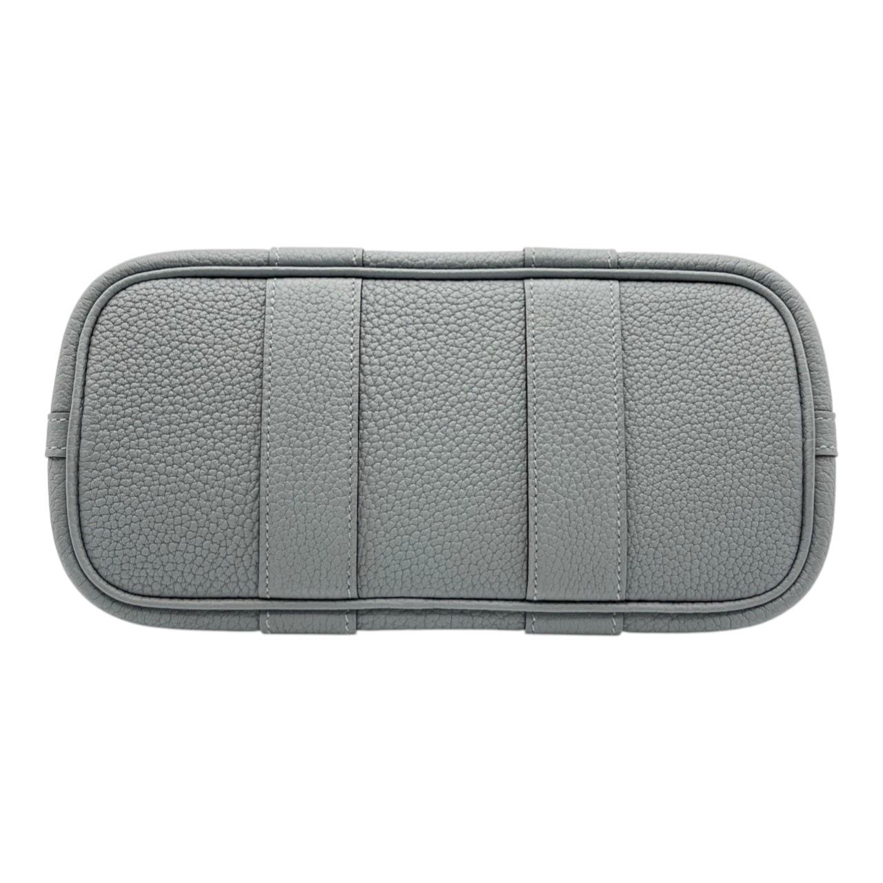 エルメス ネオガーデンパーティ TTPM グリパンタン ネゴンダ シルバー金具 K刻印