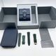 【国内定価1,020万円！定価以下販売】【保証書日付2026年4月】ヴァシュロンコンスタンタン オーヴァーシーズ 4520V/210R-B967 ピンクゴールド グリーン 41mm