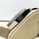 ロレックス GMTマスターII 126720VTNR ブラック オイスターブレス 40mm
