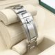 ロレックス デイトナ 126500LN ステンレススチール オイスターブレス ブラック 40mm