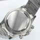 ロレックス デイトナ 126500LN ステンレススチール オイスターブレス ブラック 40mm
