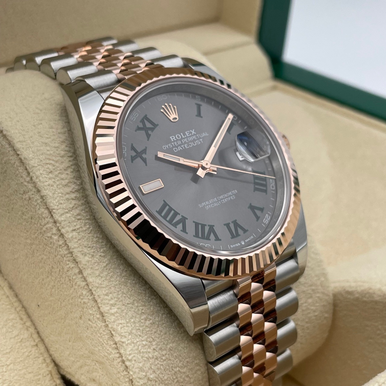 ロレックス　非売品　販促品 掛け時計　ディスプレイ用 ロレックス GMTマスター 2 Ⅱ 販促用 壁掛け 時計 インテリア | Kons