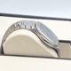 パテックフィリップ ノーチラス 5711/1A-010 ステンレススチール ブルー 40mm