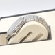 パテックフィリップ ノーチラス 5711/1A-010 ステンレススチール ブルー 40mm