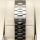パテックフィリップ ノーチラス 5711/1A-010 ステンレススチール ブルー 40mm