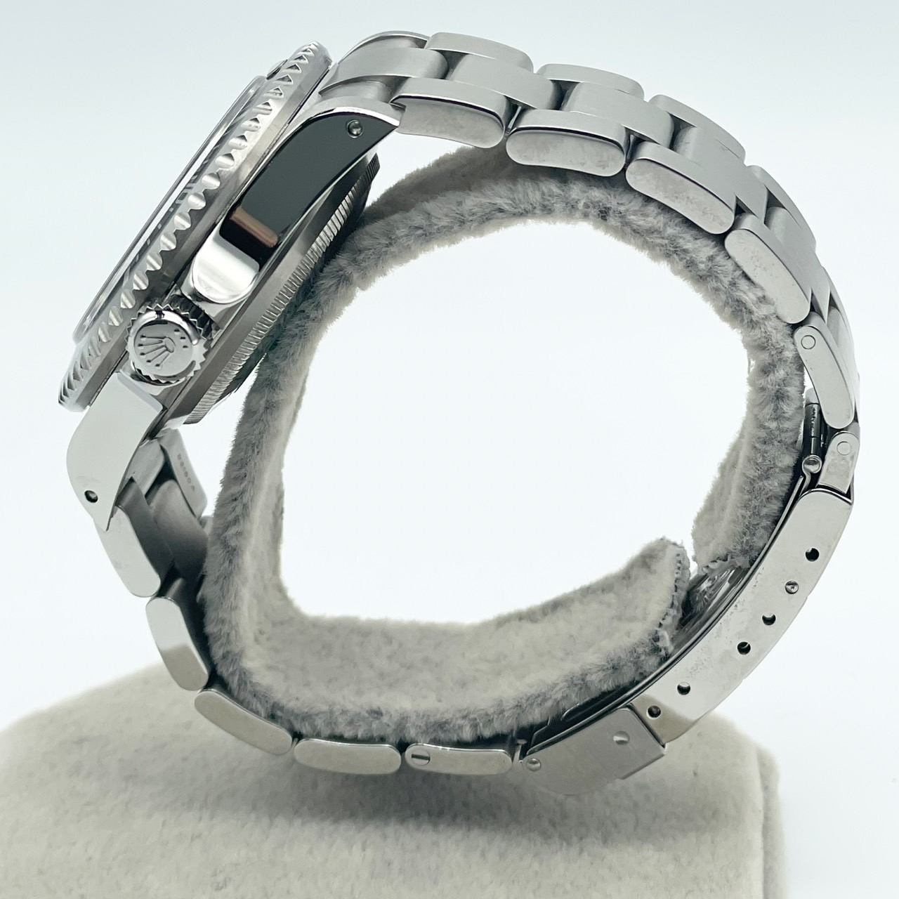 ロレックス シードゥエラー 16600 ステンレススチール 40mm