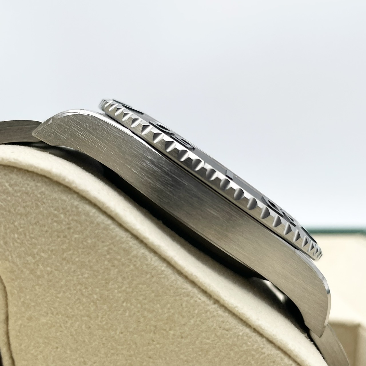 ロレックス ヨットマスター 226627 RLXチタン 42mm