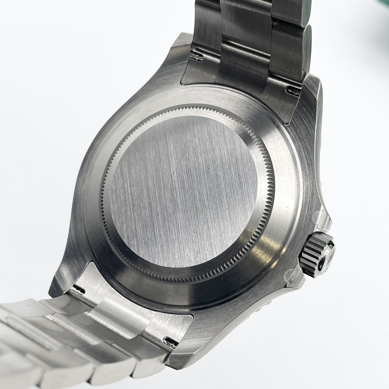 ロレックス ヨットマスター 226627 RLXチタン 42mm - ブランド品専門店