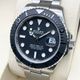 ロレックス ヨットマスター 226627 RLXチタン 42mm