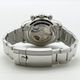 ロレックス デイトナ 126506A アイスブルー 11Pダイヤ 40mm