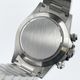 ロレックス デイトナ 116500LN ホワイト ステンレススチール 40mm