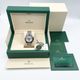 ロレックス デイトナ 116500LN ホワイト ステンレススチール 40mm