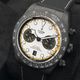 【26年新作！世界限定2026本】チューダー  ブラックベイ クロノ カーボン 26 M79377KN-0003