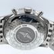 【生産終了モデル】ブライトリング ナビタイマー クロノグラフ A13324 ブラック 41mm