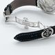 【参考定価 2540万円！】パテックフィリップ グランド・コンプリケーション 5236P-011 シルバー 41.3ｍｍ