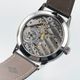 【参考定価 2540万円！】パテックフィリップ グランド・コンプリケーション 5236P-011 シルバー 41.3ｍｍ