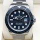 ロレックス ヨットマスター 226627 RLXチタン 42mm