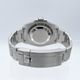 ロレックス サブマリーナーデイト 126610LN ブラック 41mm